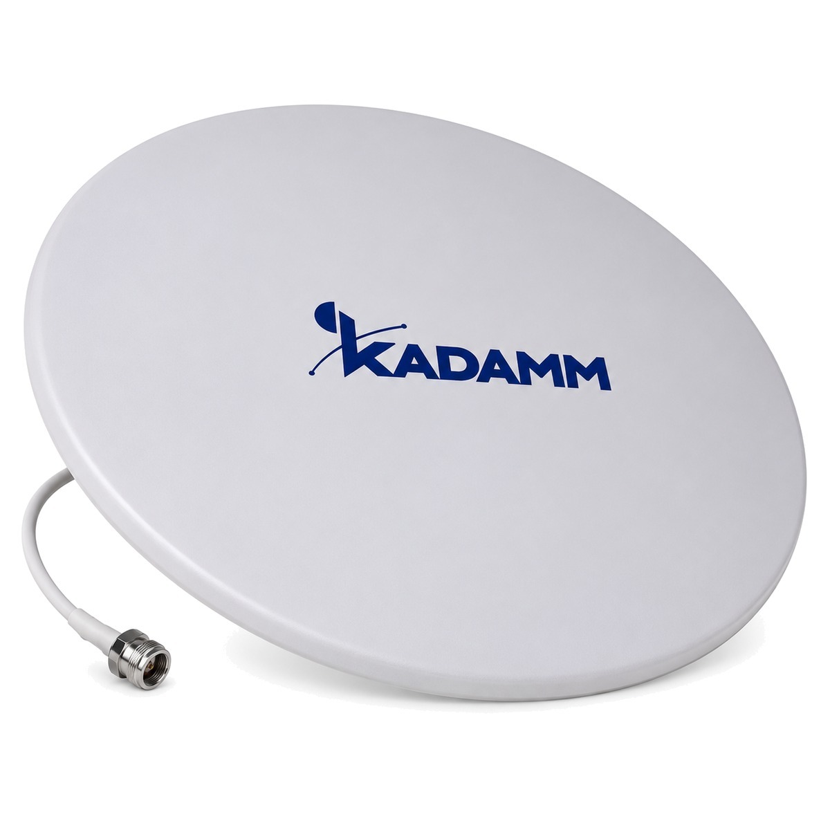 KADAMM AO-3852V3RF
