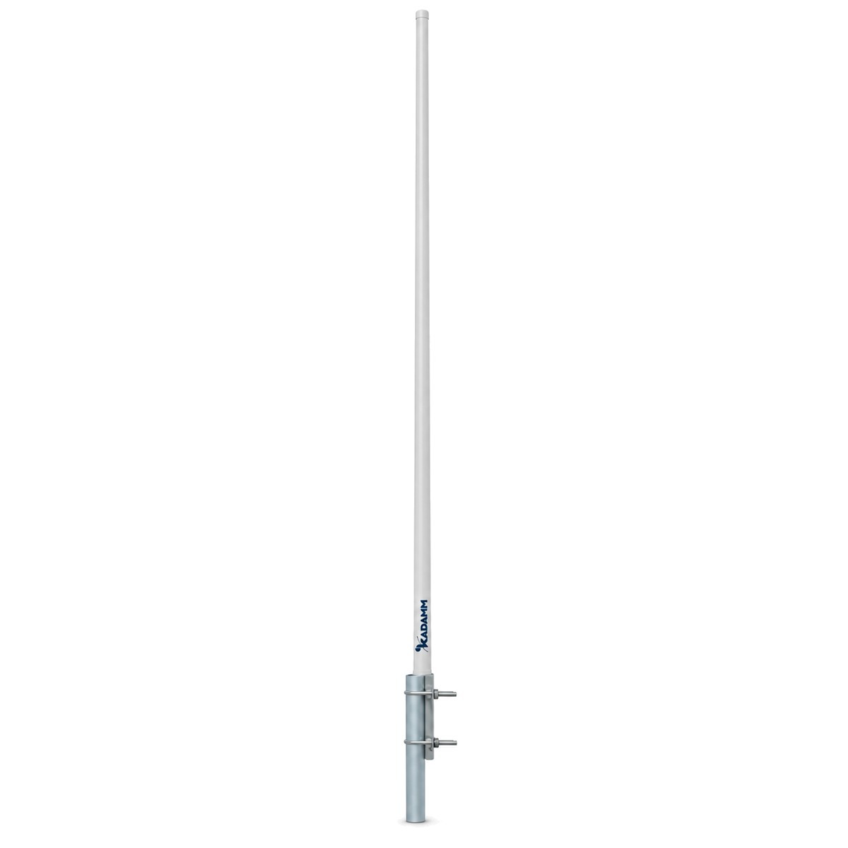 KADAMM ANT150G6