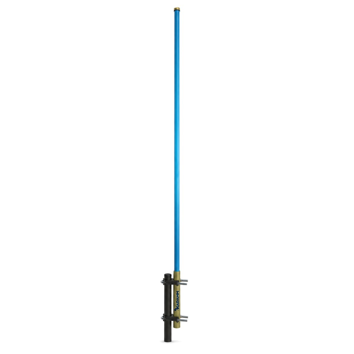 KADAMM ANT150G55