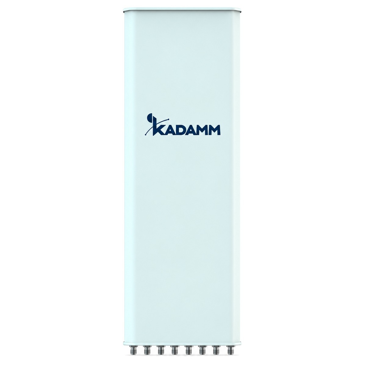 KADAMM K805702719