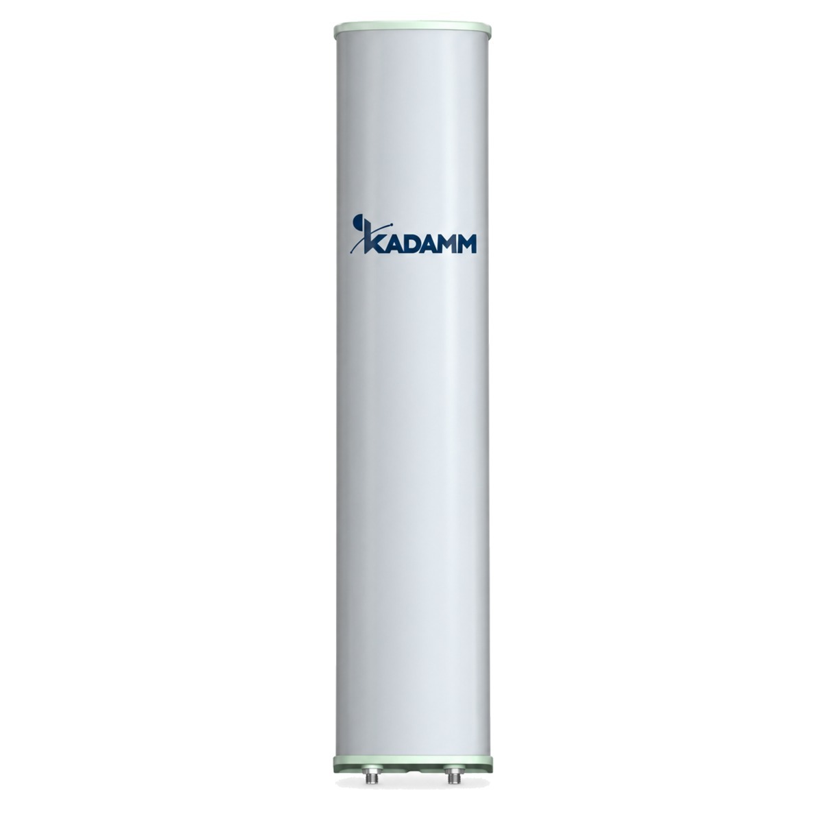 KADAMM K801809015v01