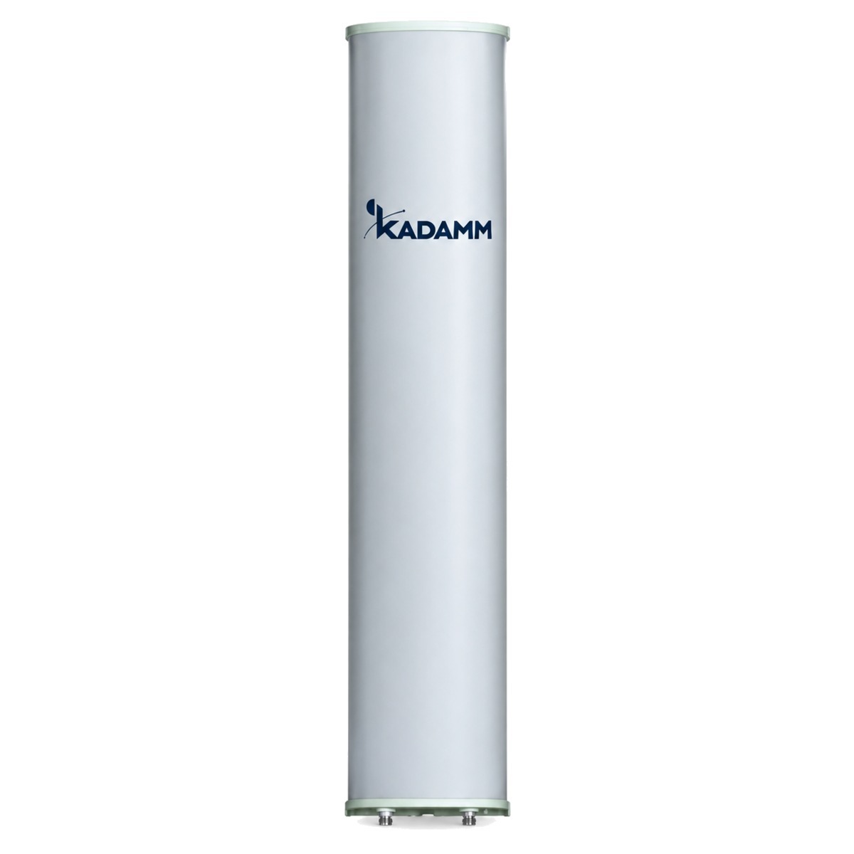 KADAMM K801809016