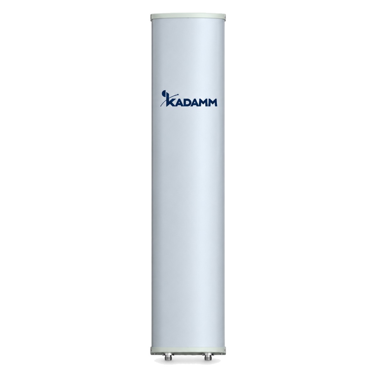 KADAMM K801709015v01