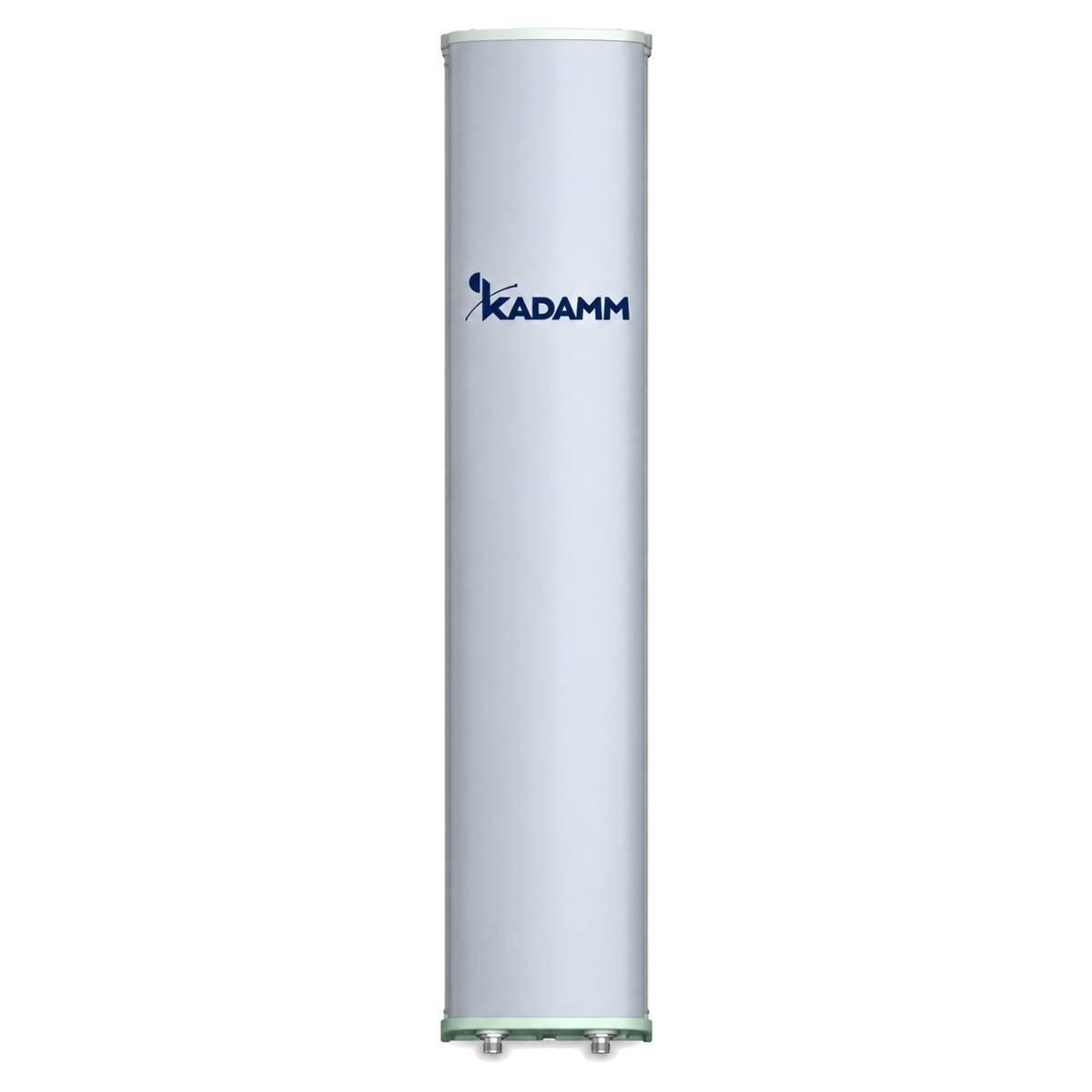 KADAMM K801709016v01