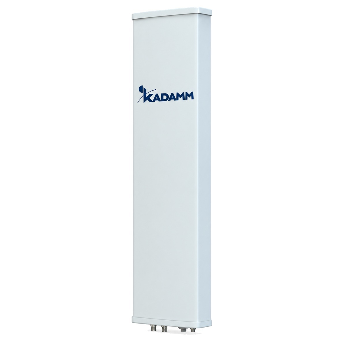 KADAMM K801182021s