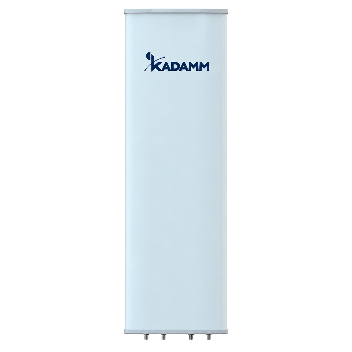 KADAMM K802709015