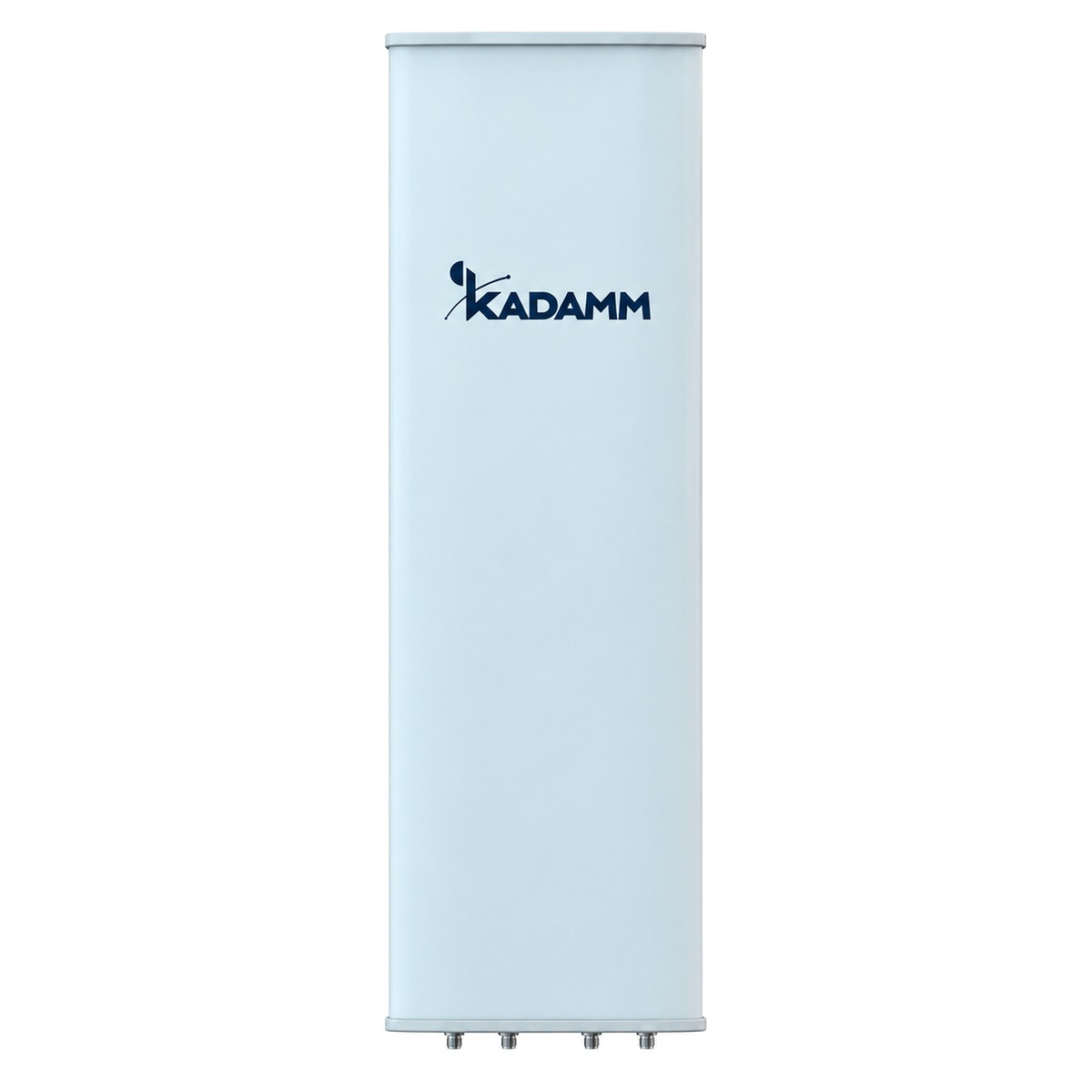 KADAMM K802709016