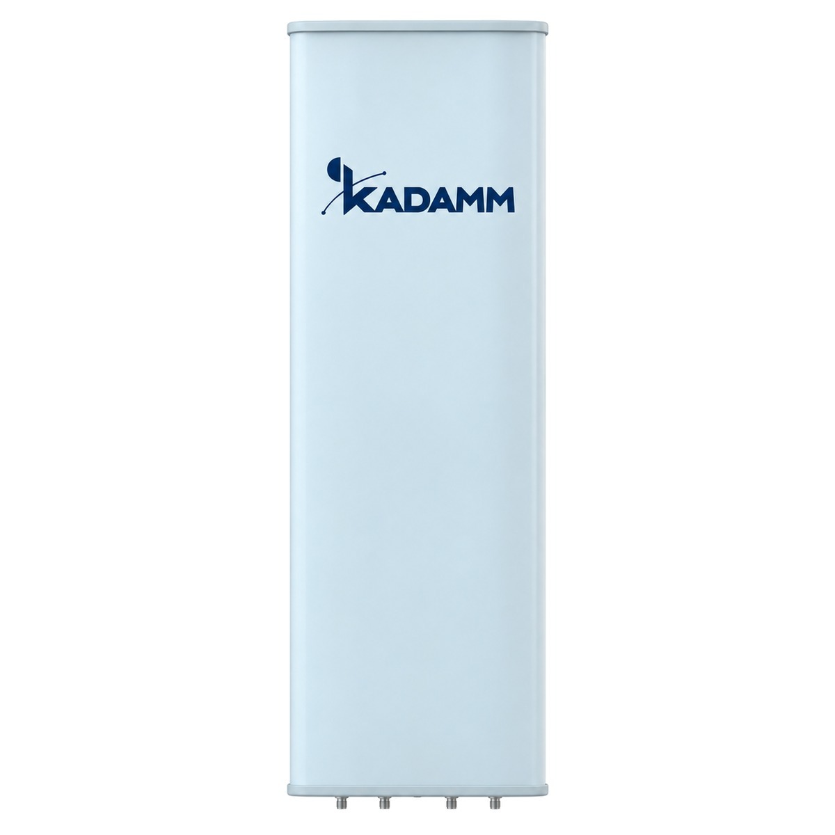 KADAMM K802709017