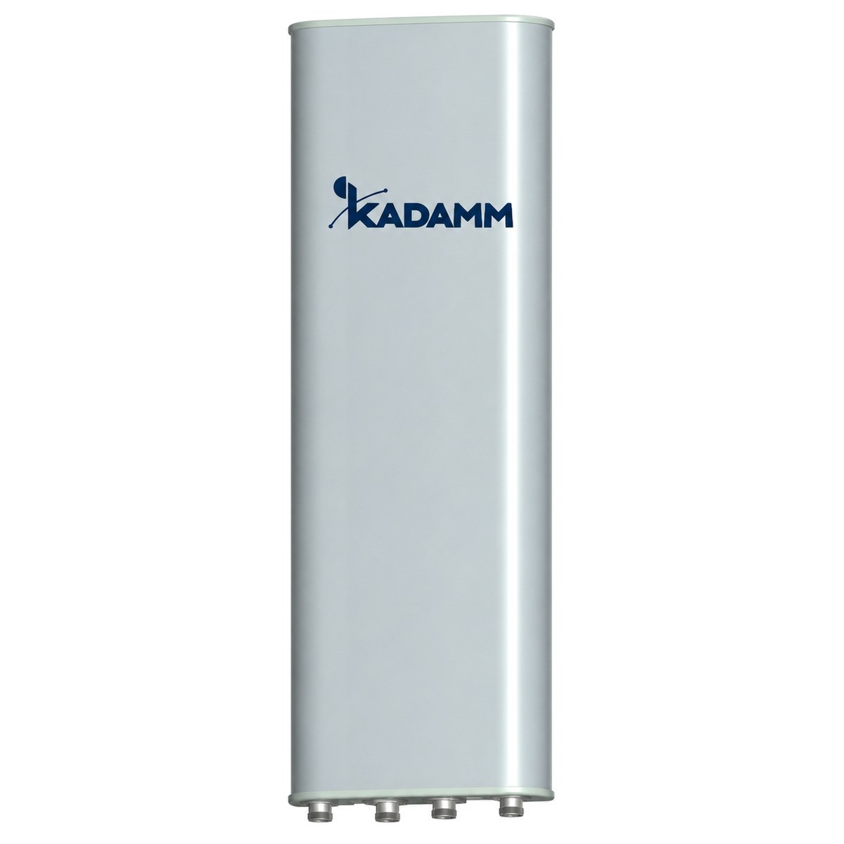 KADAMM K802608015