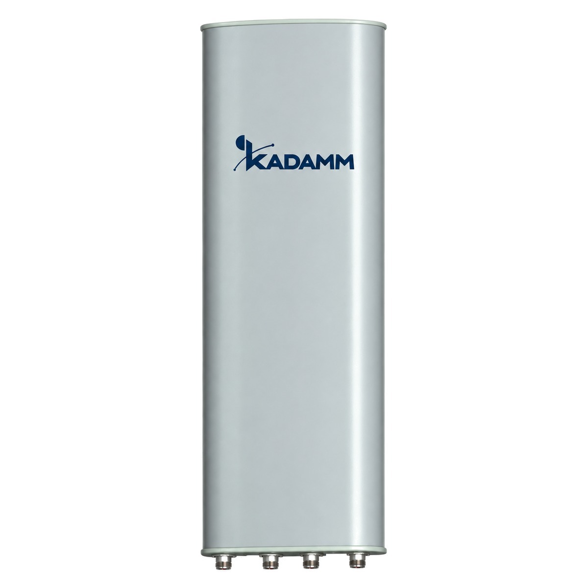KADAMM K802608016