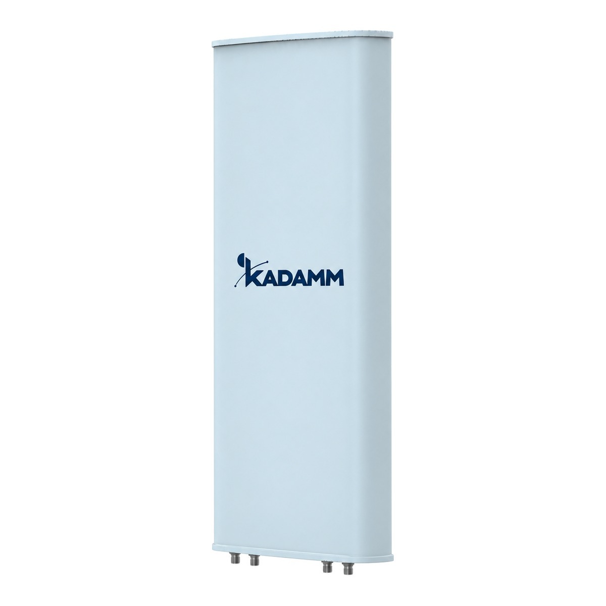 KADAMM K802182021s
