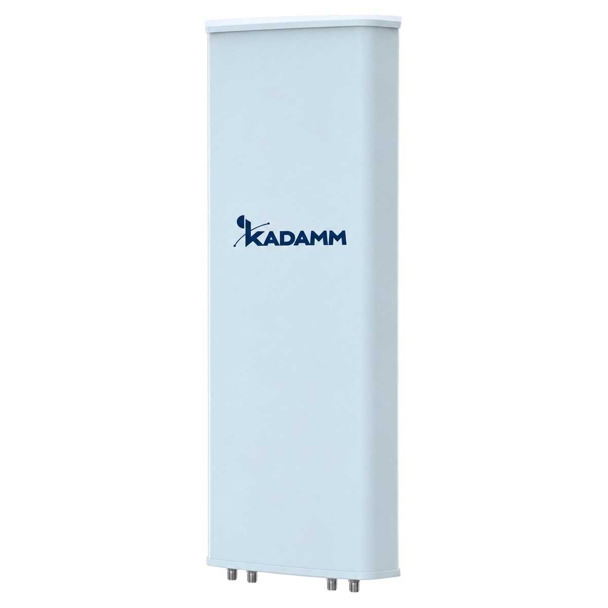 KADAMM K17272133v2