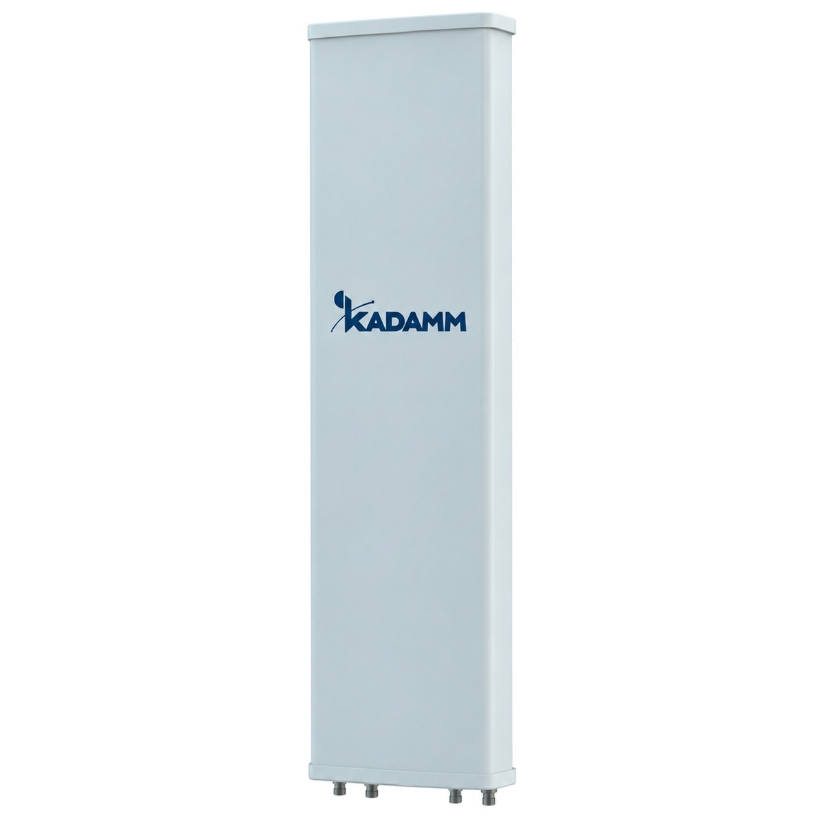 KADAMM K802182018
