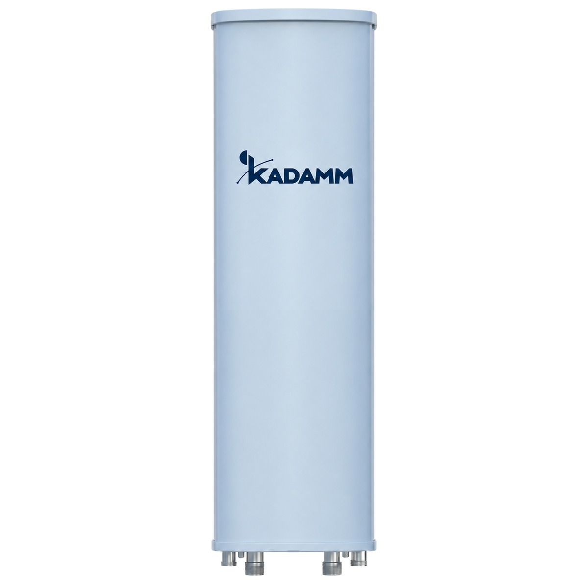 KADAMM K802802618