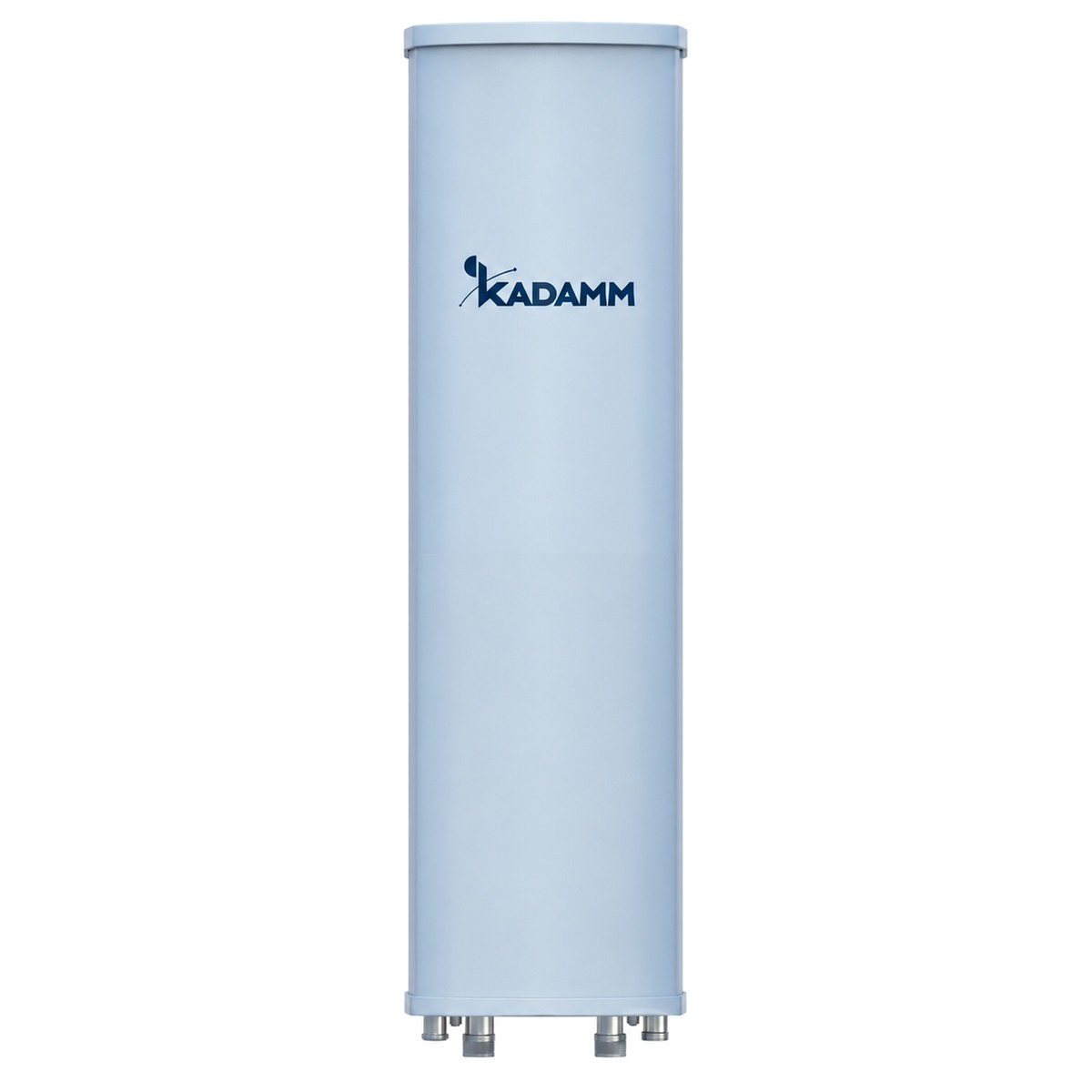 KADAMM K8028026v01
