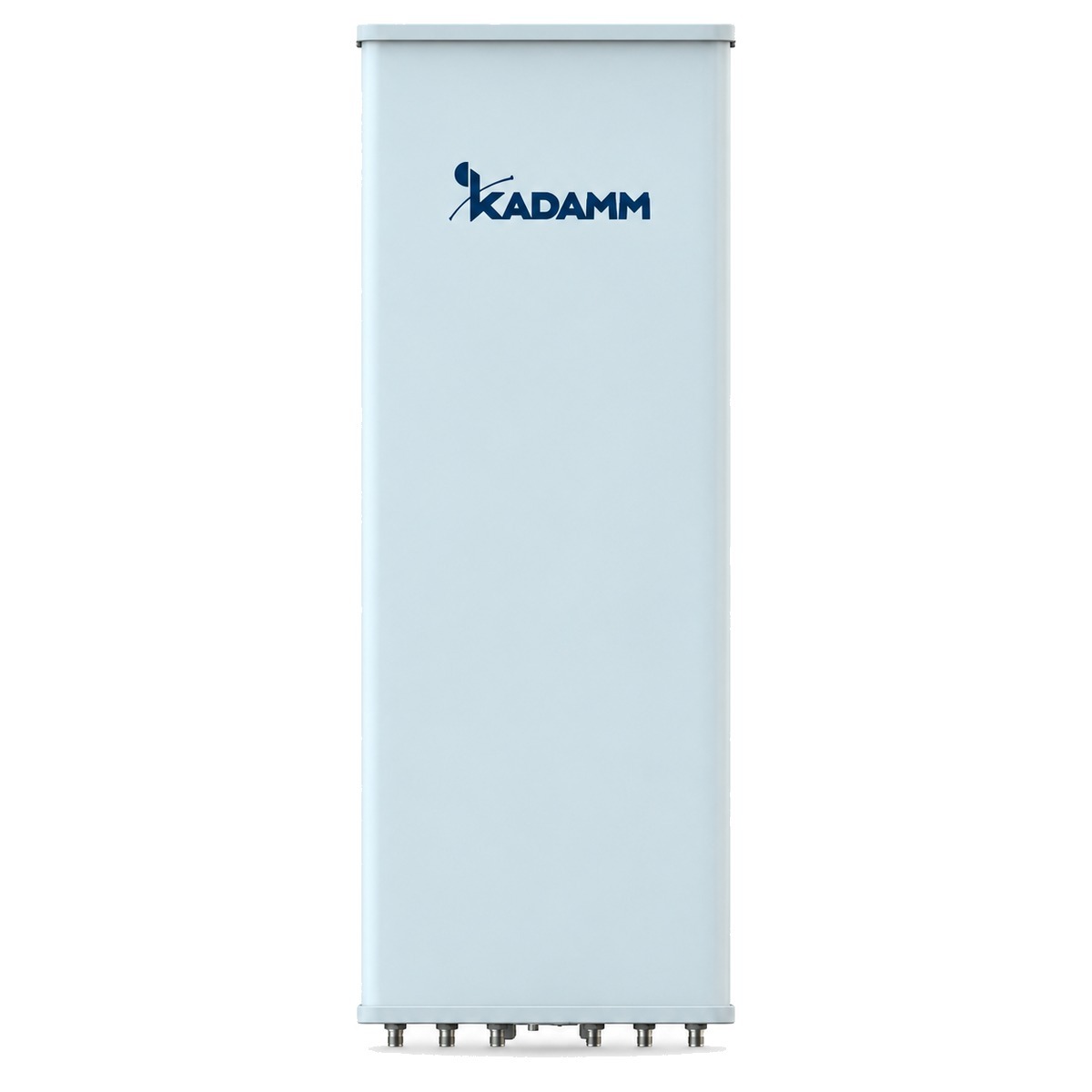 KADAMM K803802719s