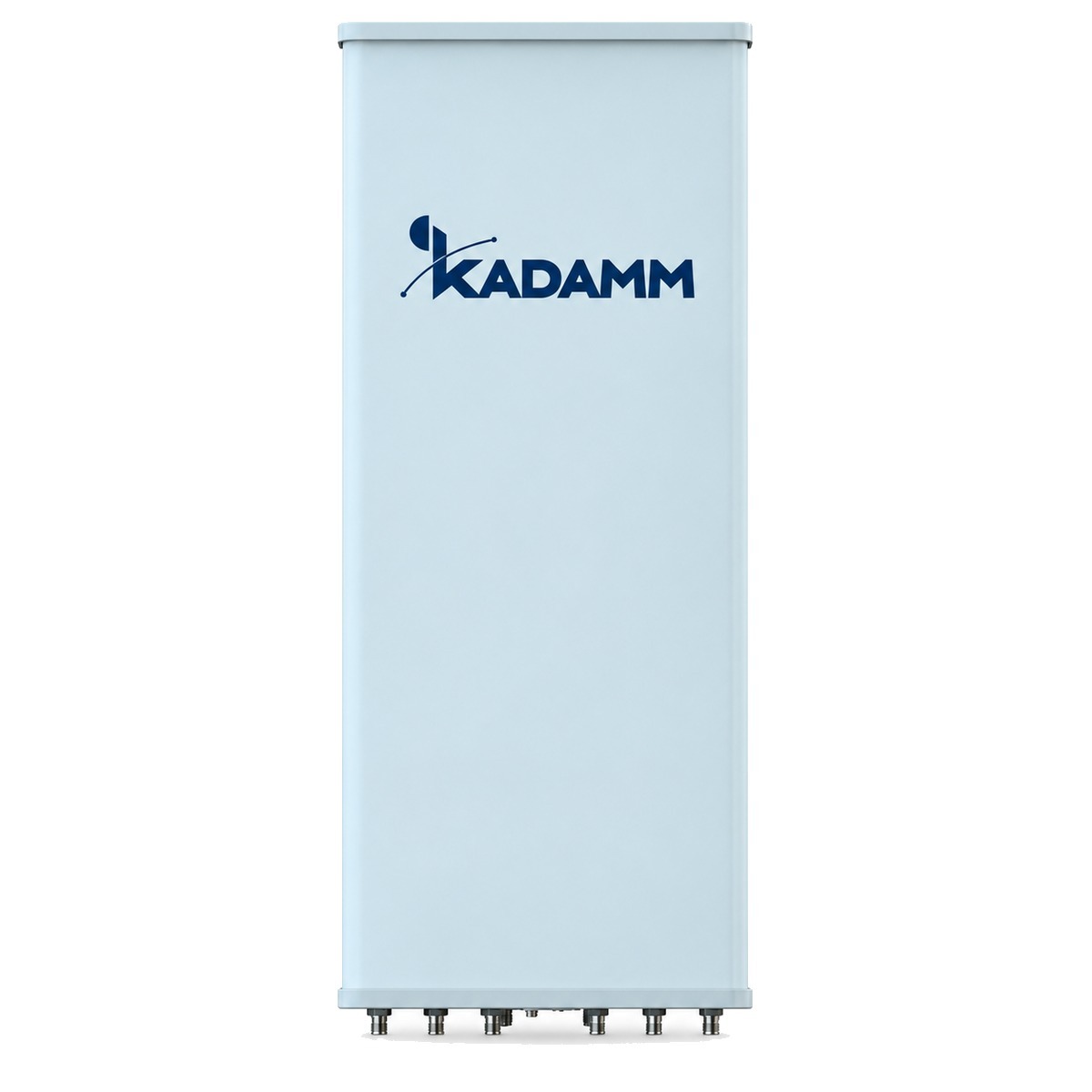 KADAMM K803802720s