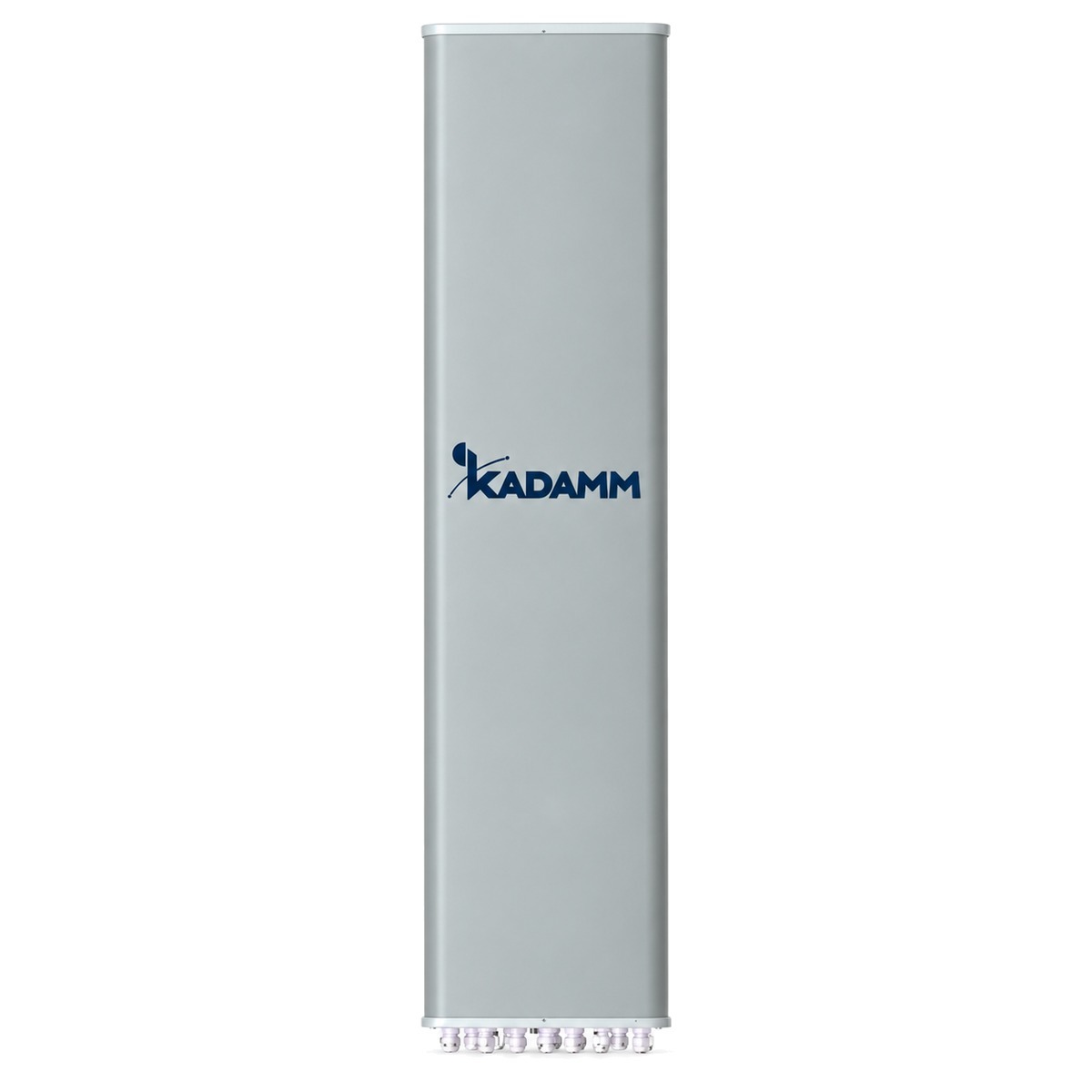 KADAMM K803702618
