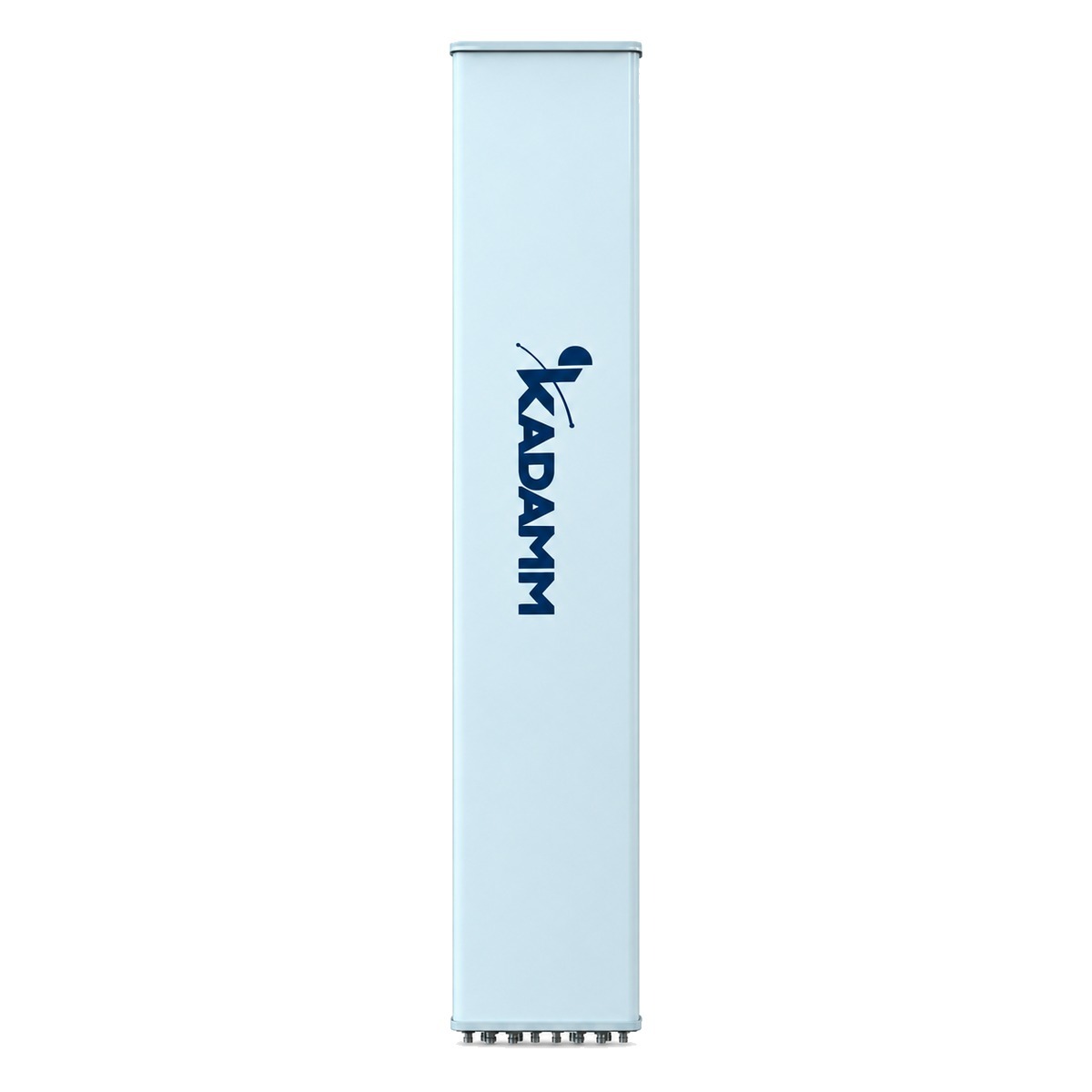 KADAMM K803602618v01