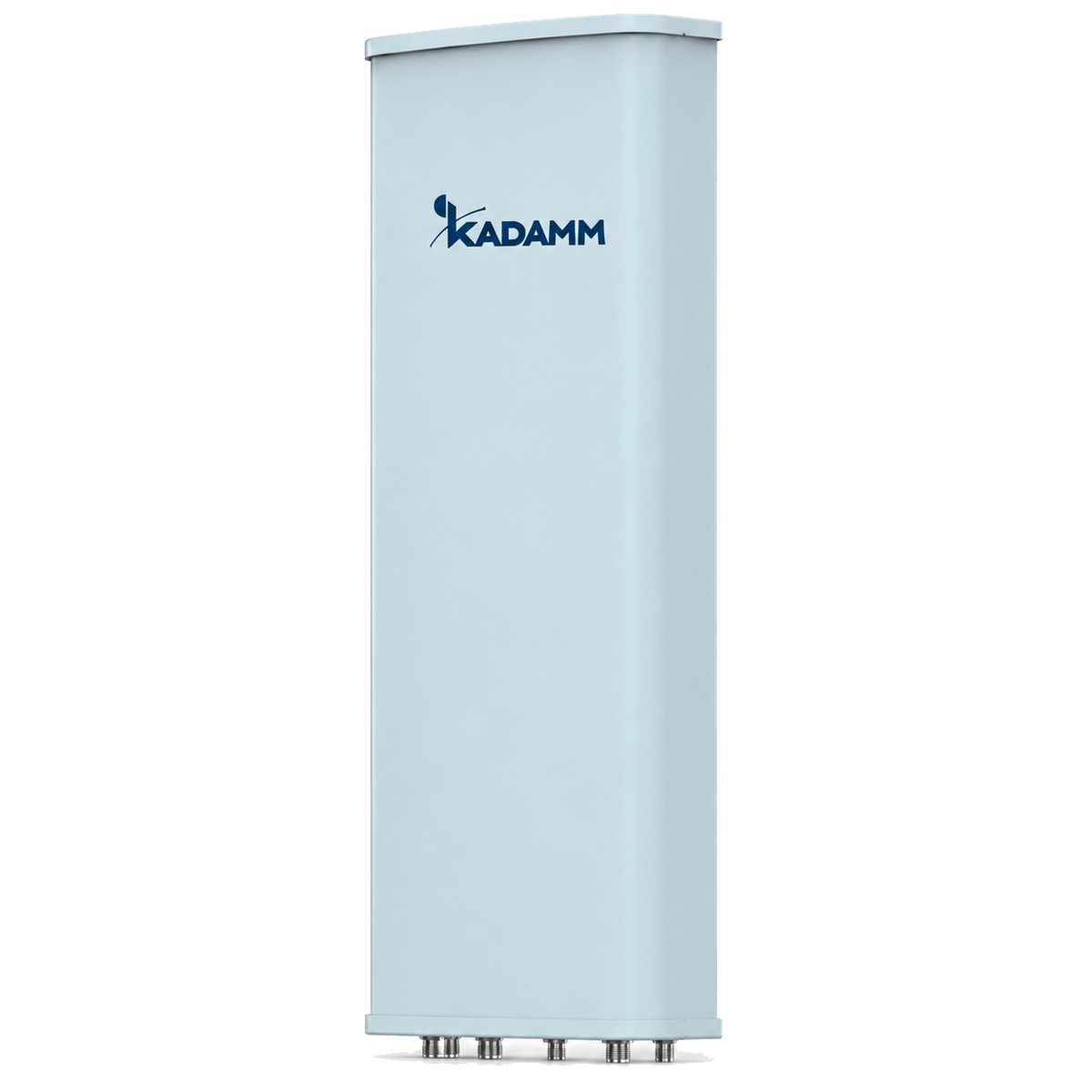 KADAMM K804172718