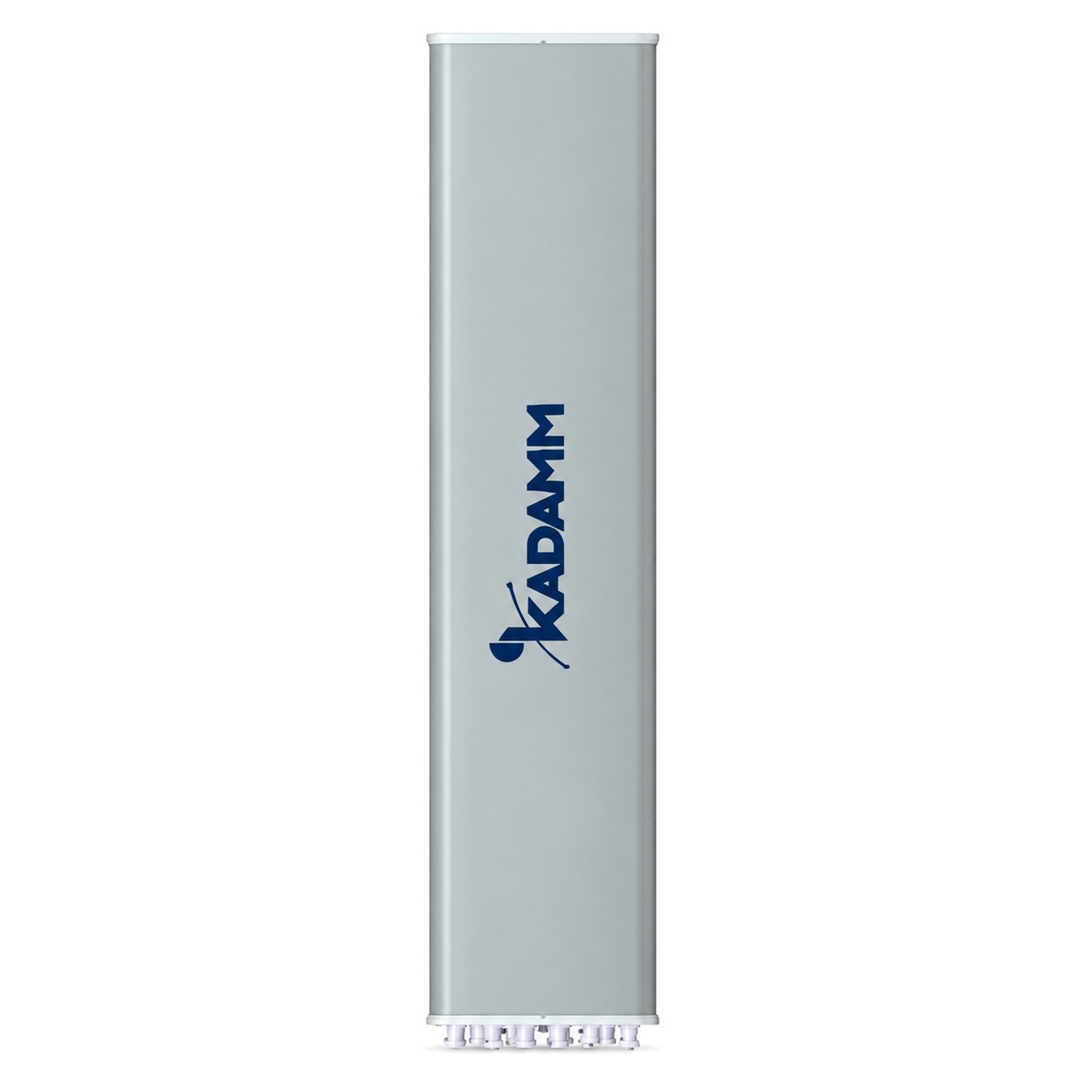 KADAMM K804702618v01