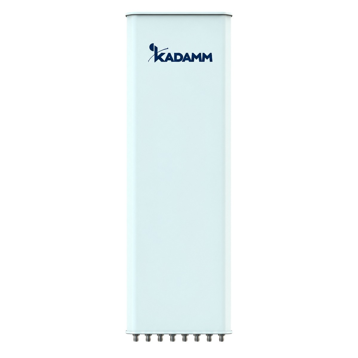 KADAMM K805902715