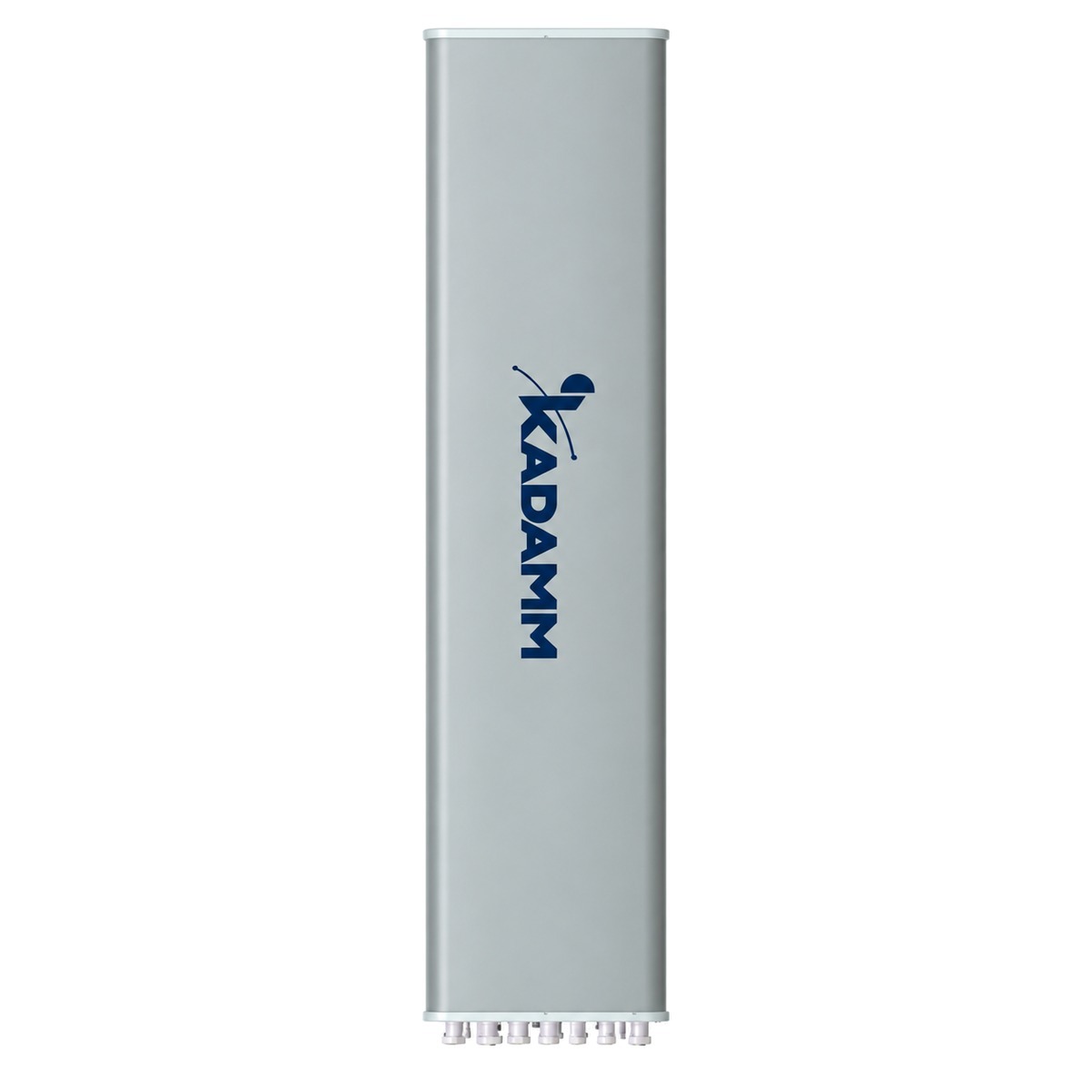 KADAMM K805902716