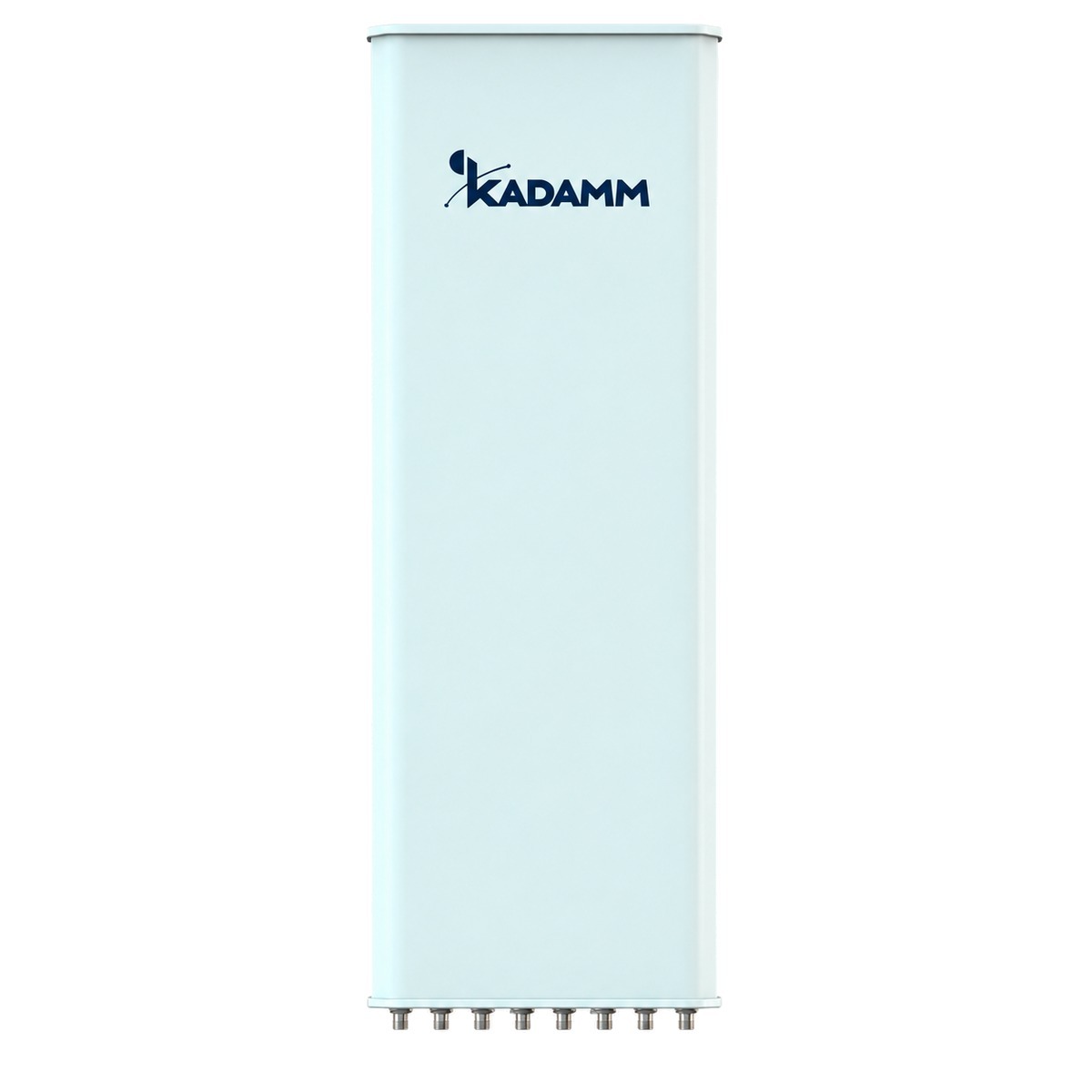 KADAMM K805902718l