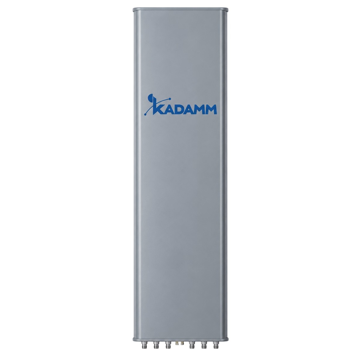 KADAMM K806602717