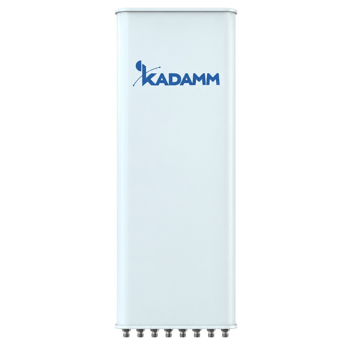 KADAMM K806602718