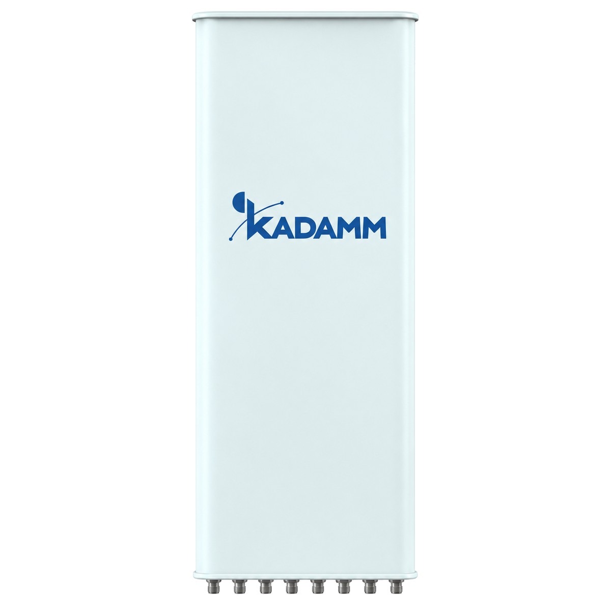 KADAMM K806702716