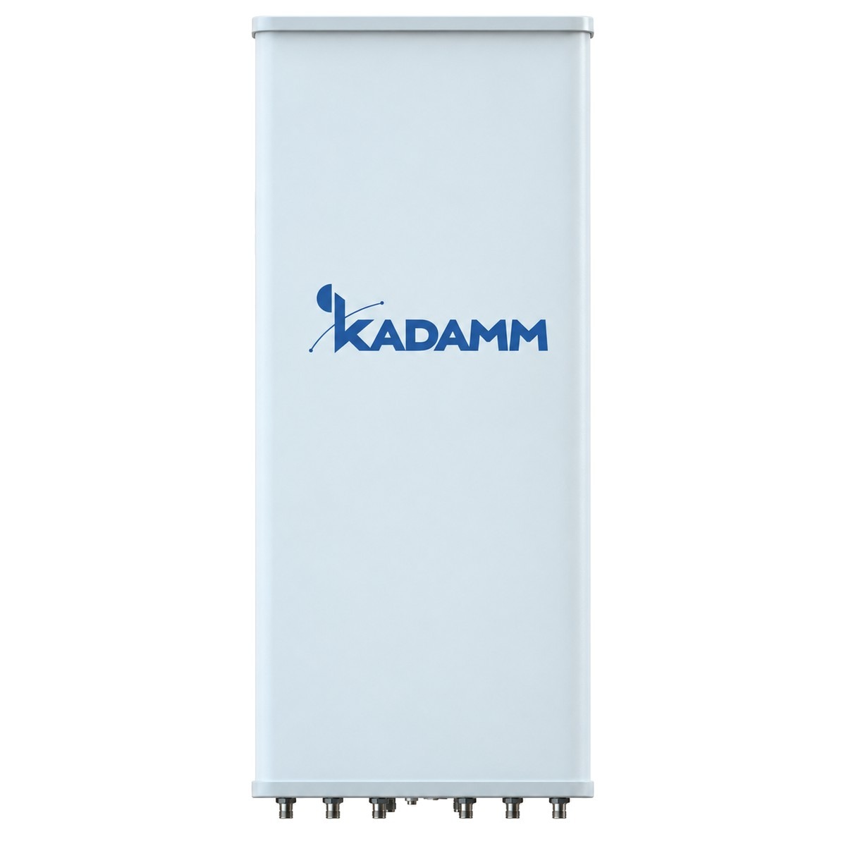 KADAMM K806702618