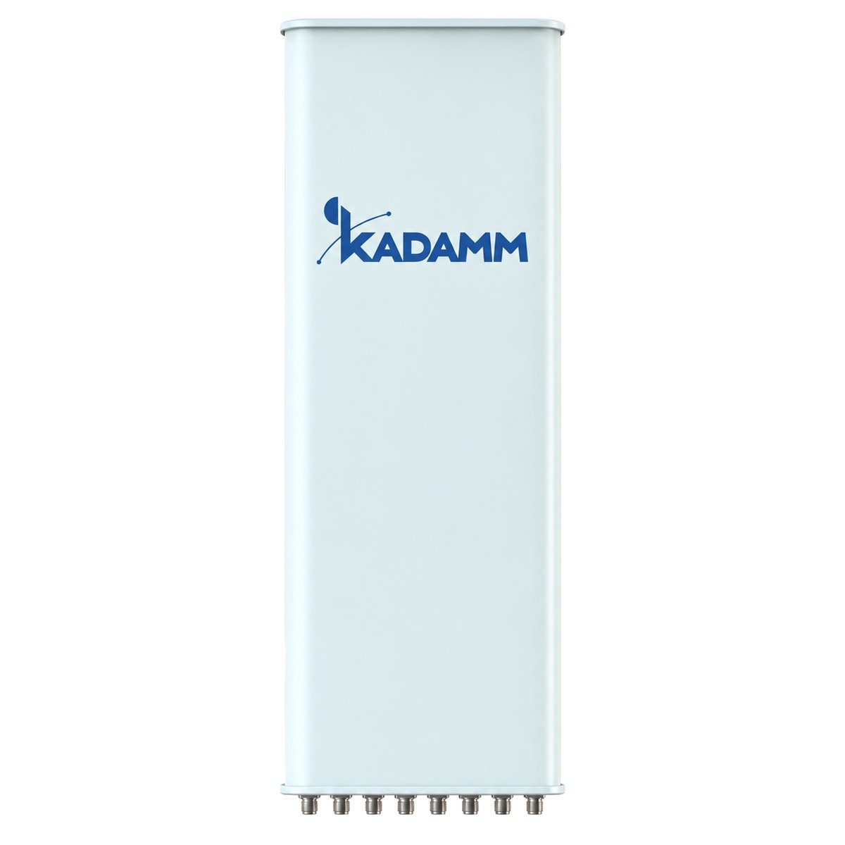 KADAMM K807602616
