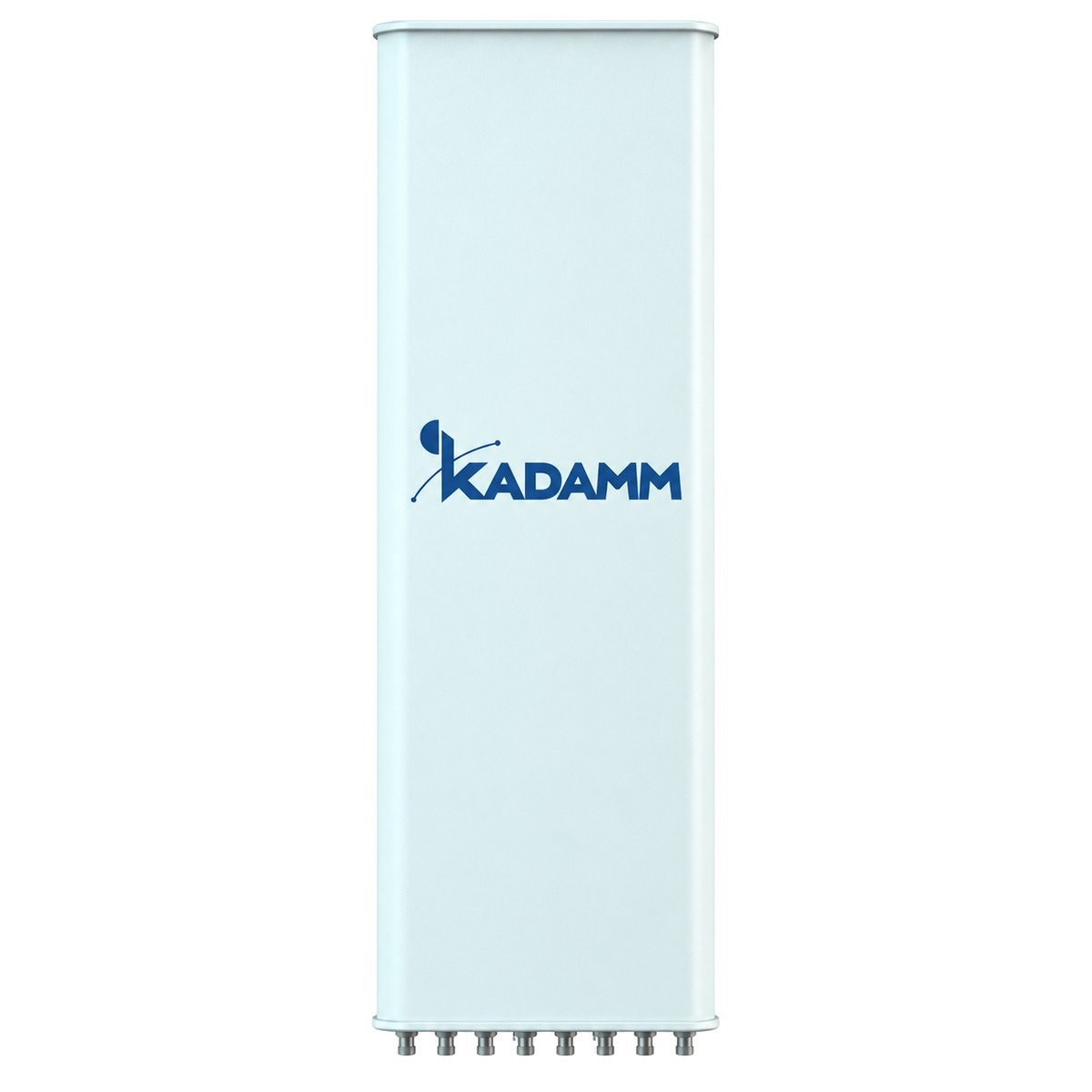KADAMM K807602617