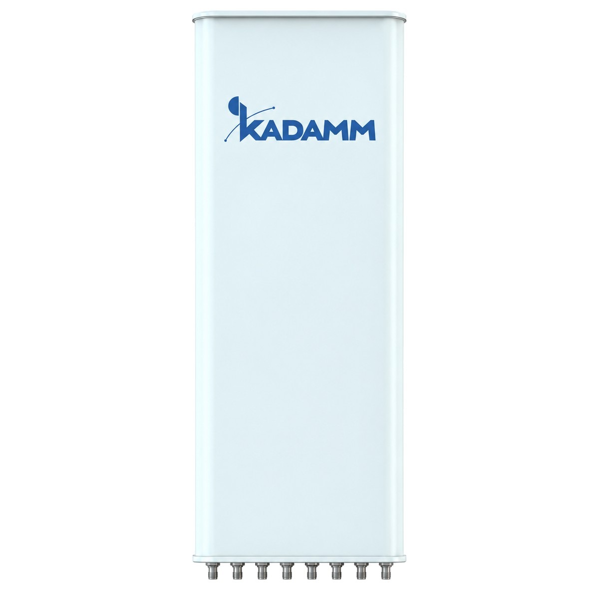KADAMM K807809026