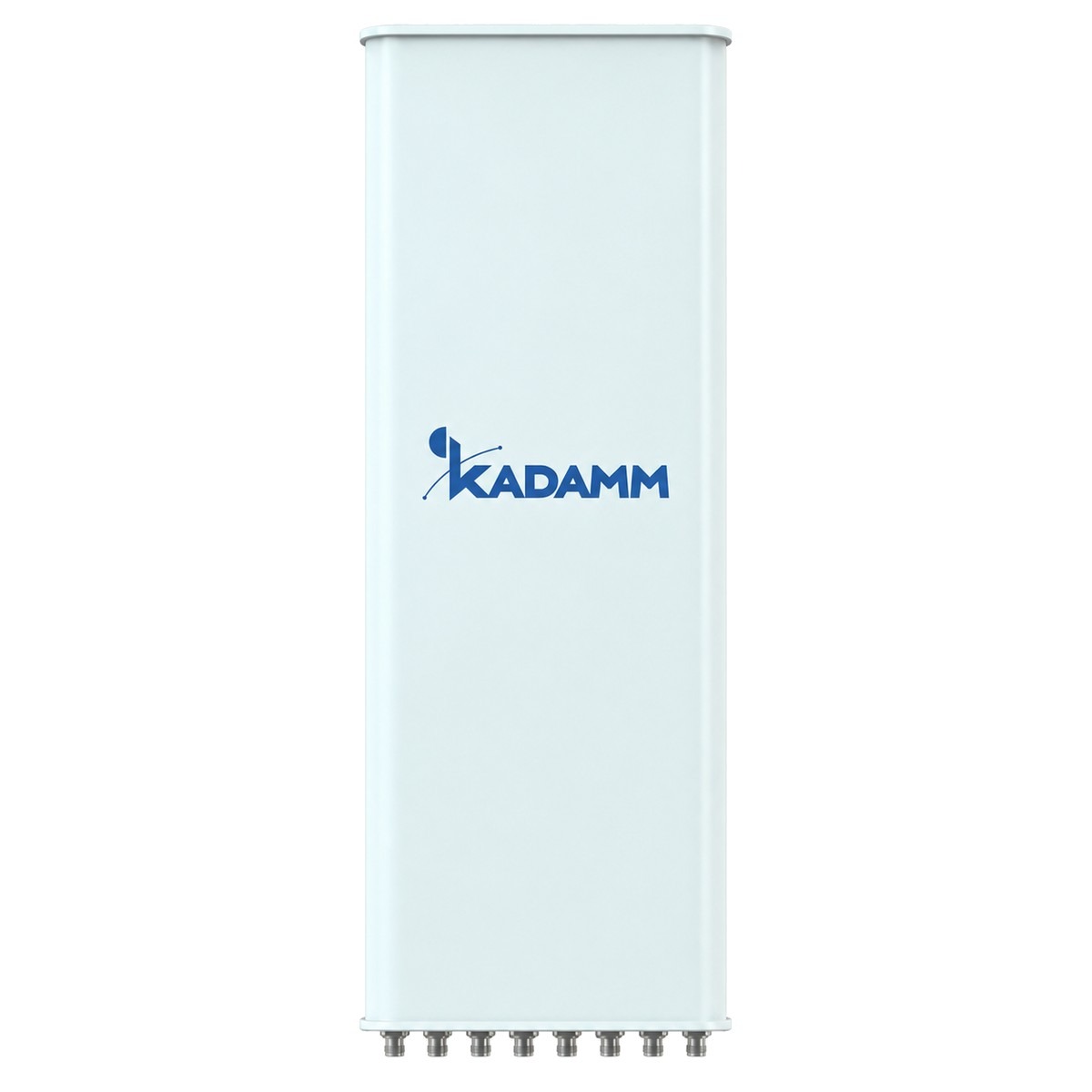 KADAMM K808702717