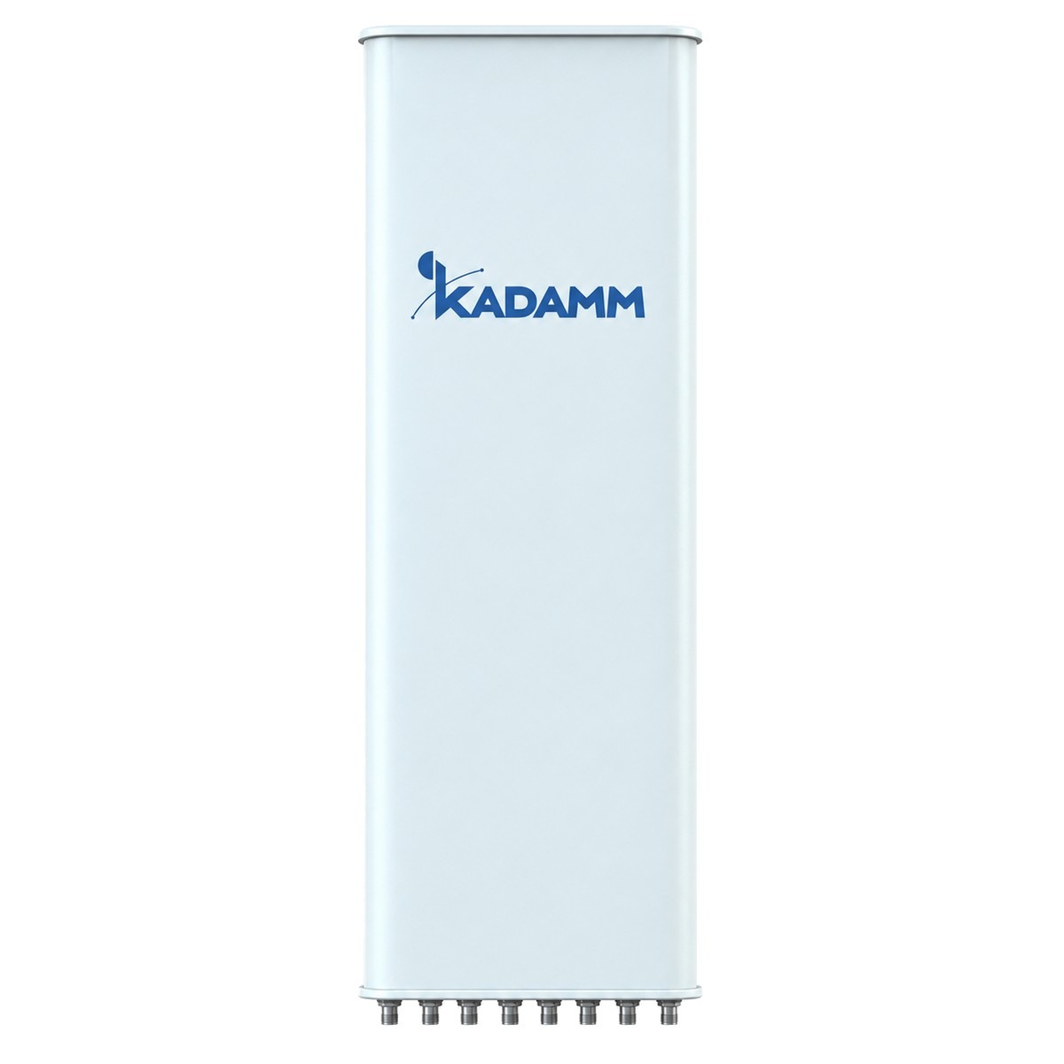 KADAMM K808702702