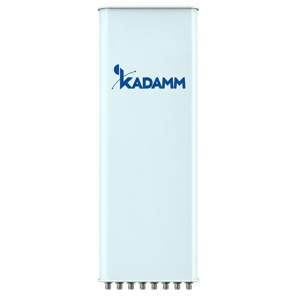 KADAMM K808702703