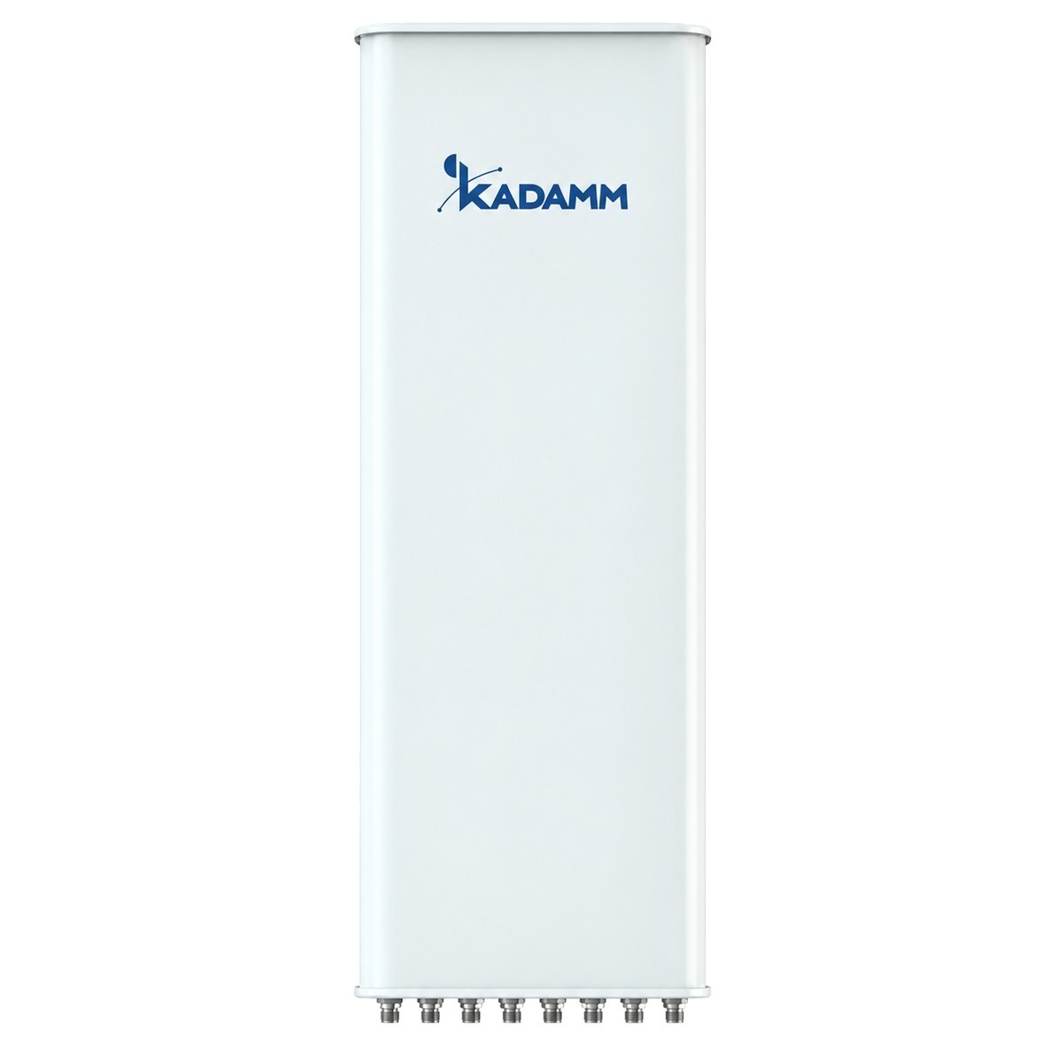 KADAMM K808702704