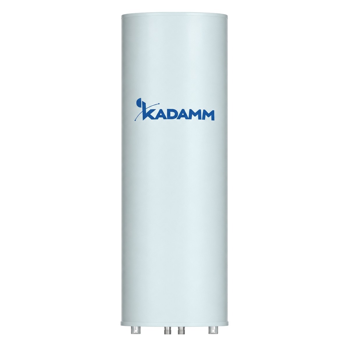 KADAMM K832182120