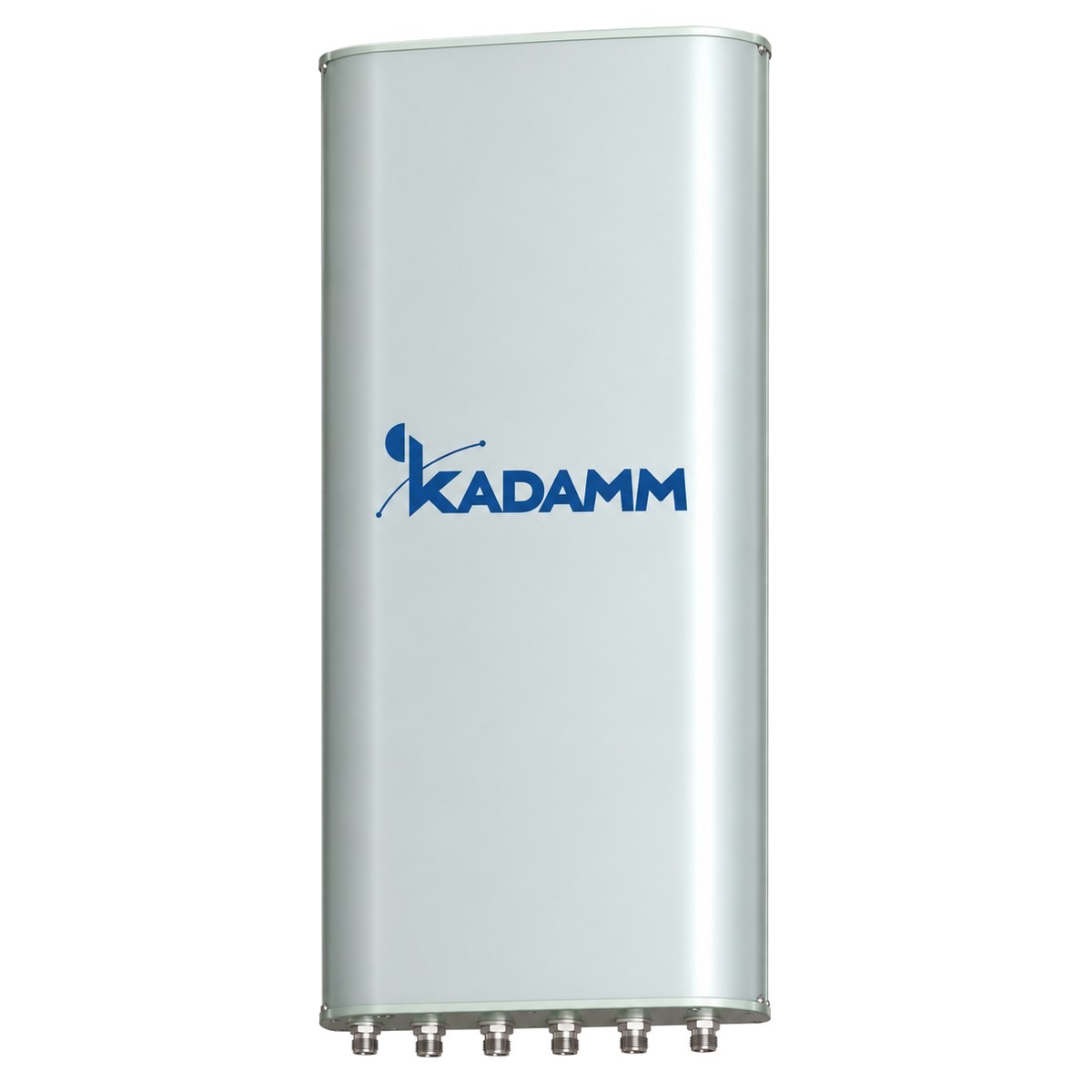 KADAMM K833172722