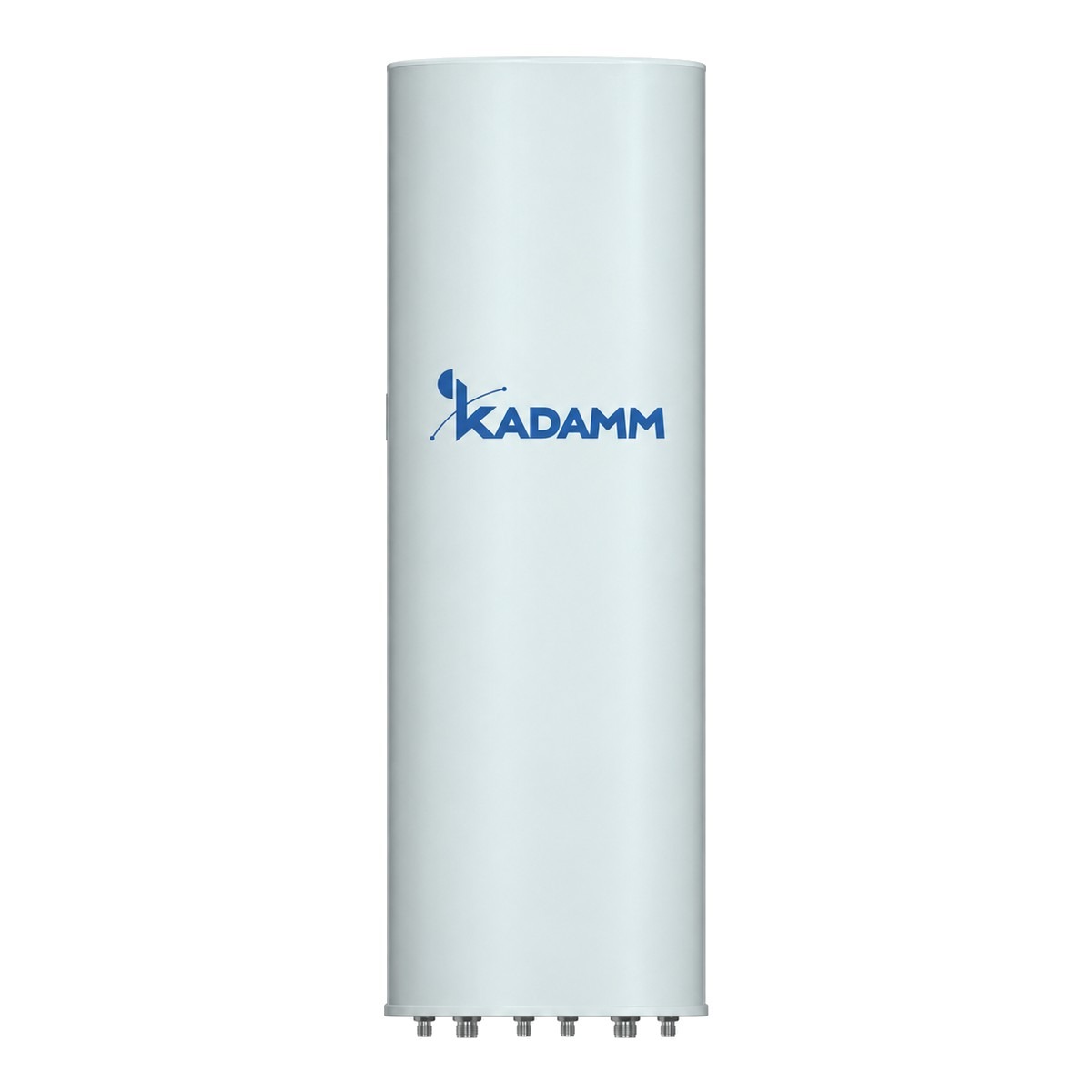 KADAMM K834172720