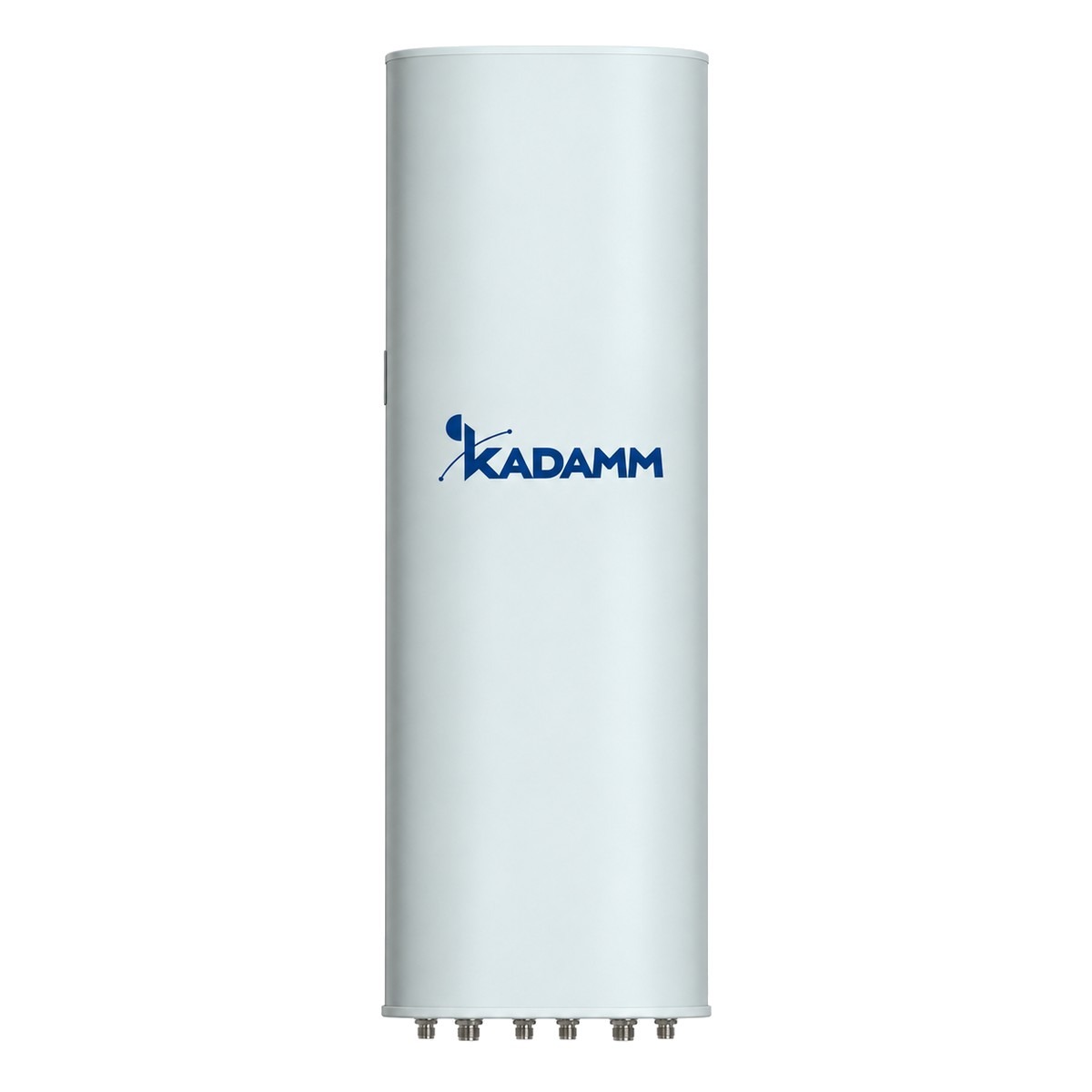 KADAMM K834172721