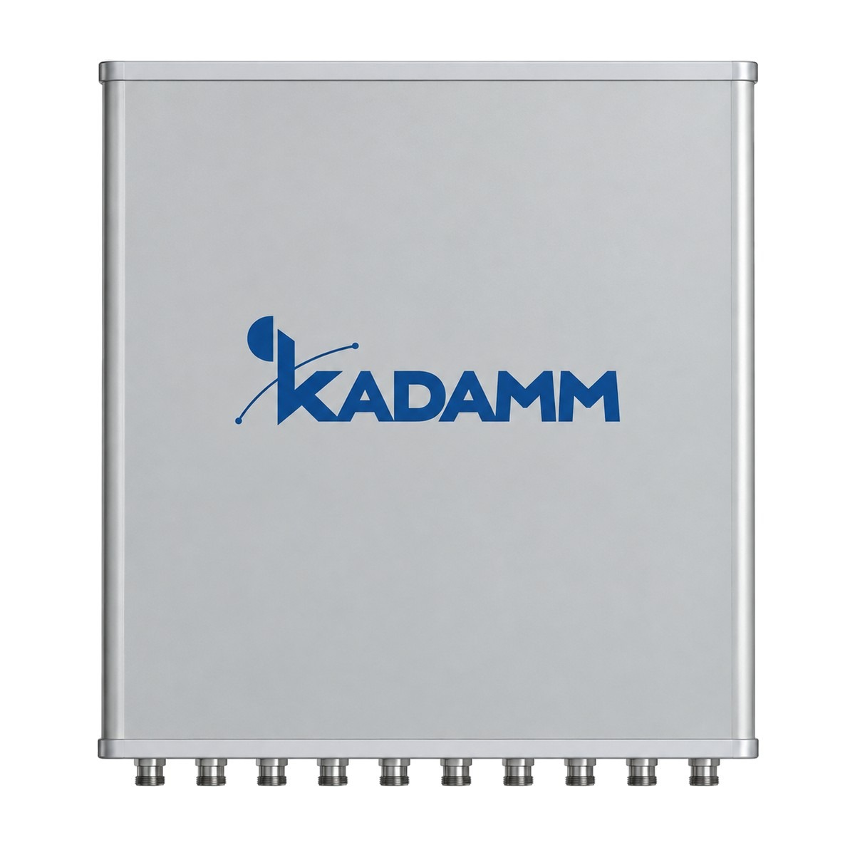 KADAMM K835182123