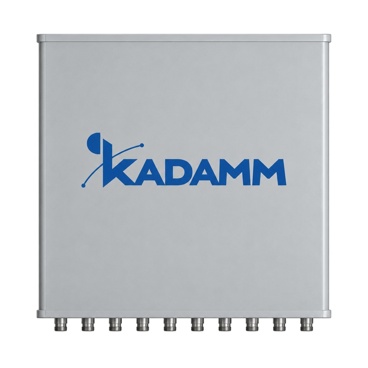KADAMM K835172723