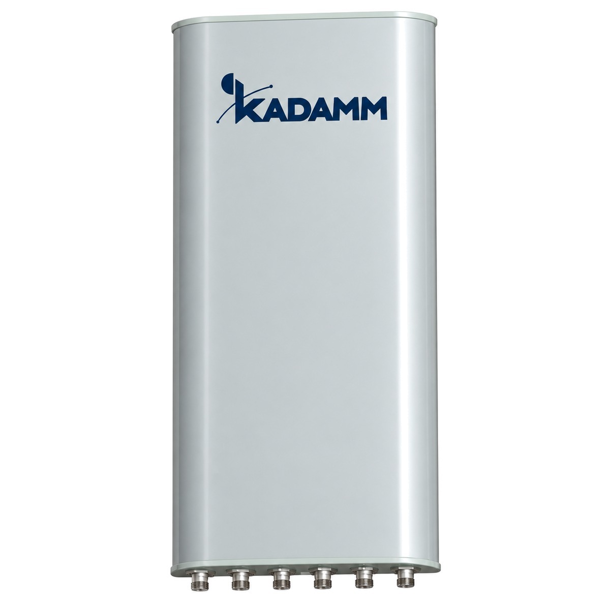 KADAMM K836172722