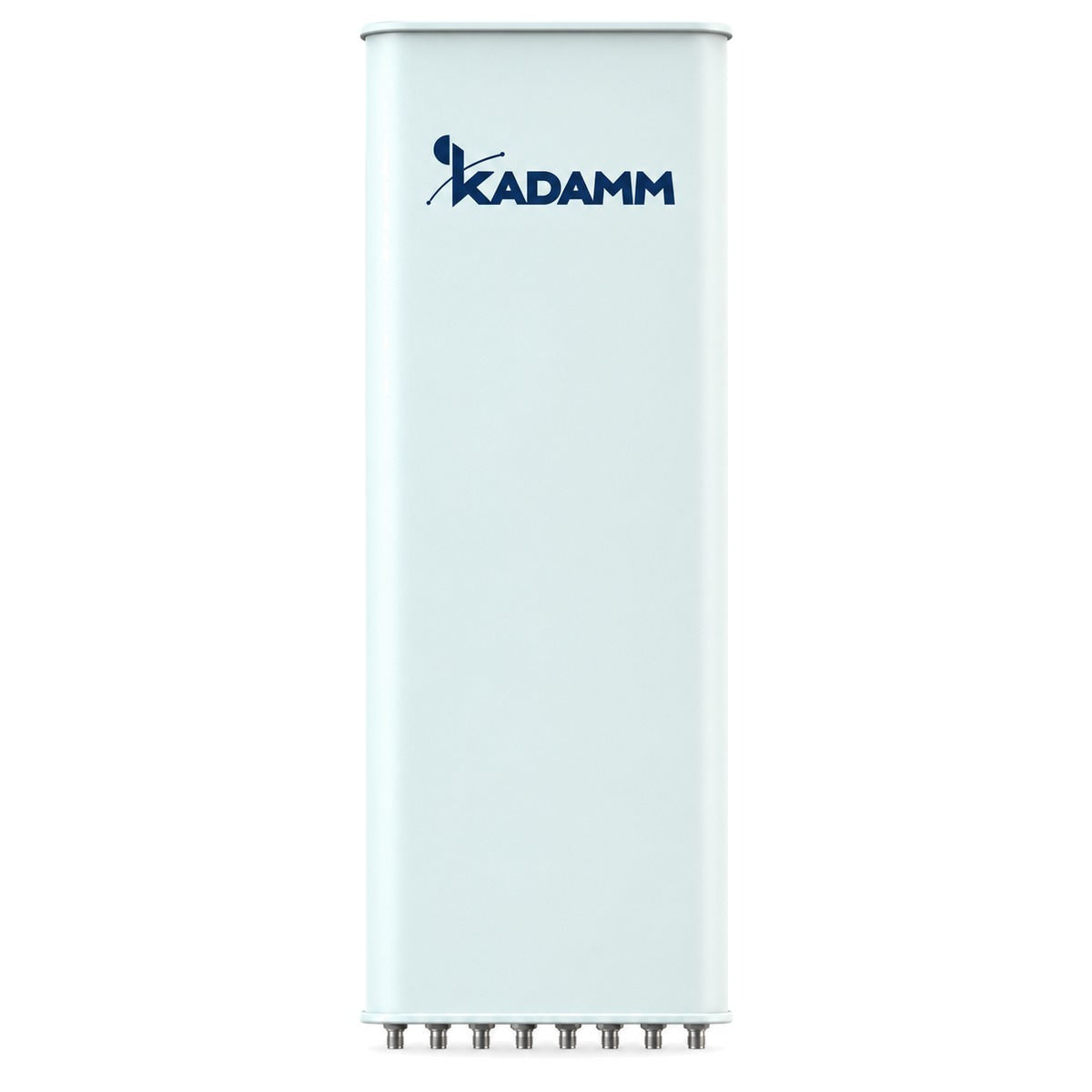 KADAMM K840902718