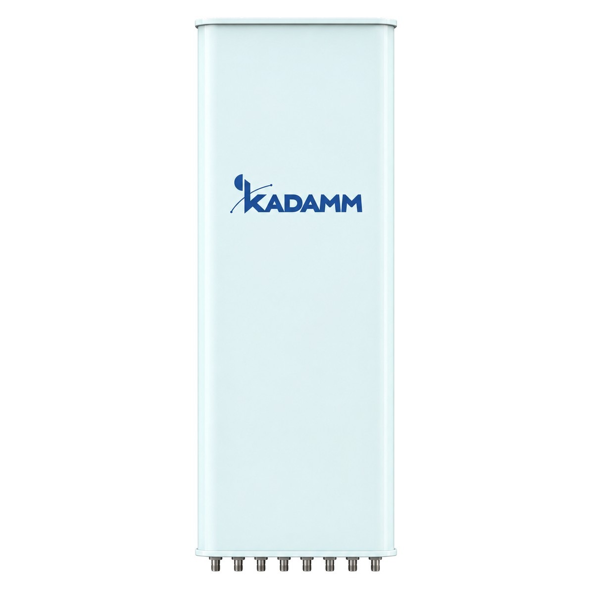 KADAMM K840902719