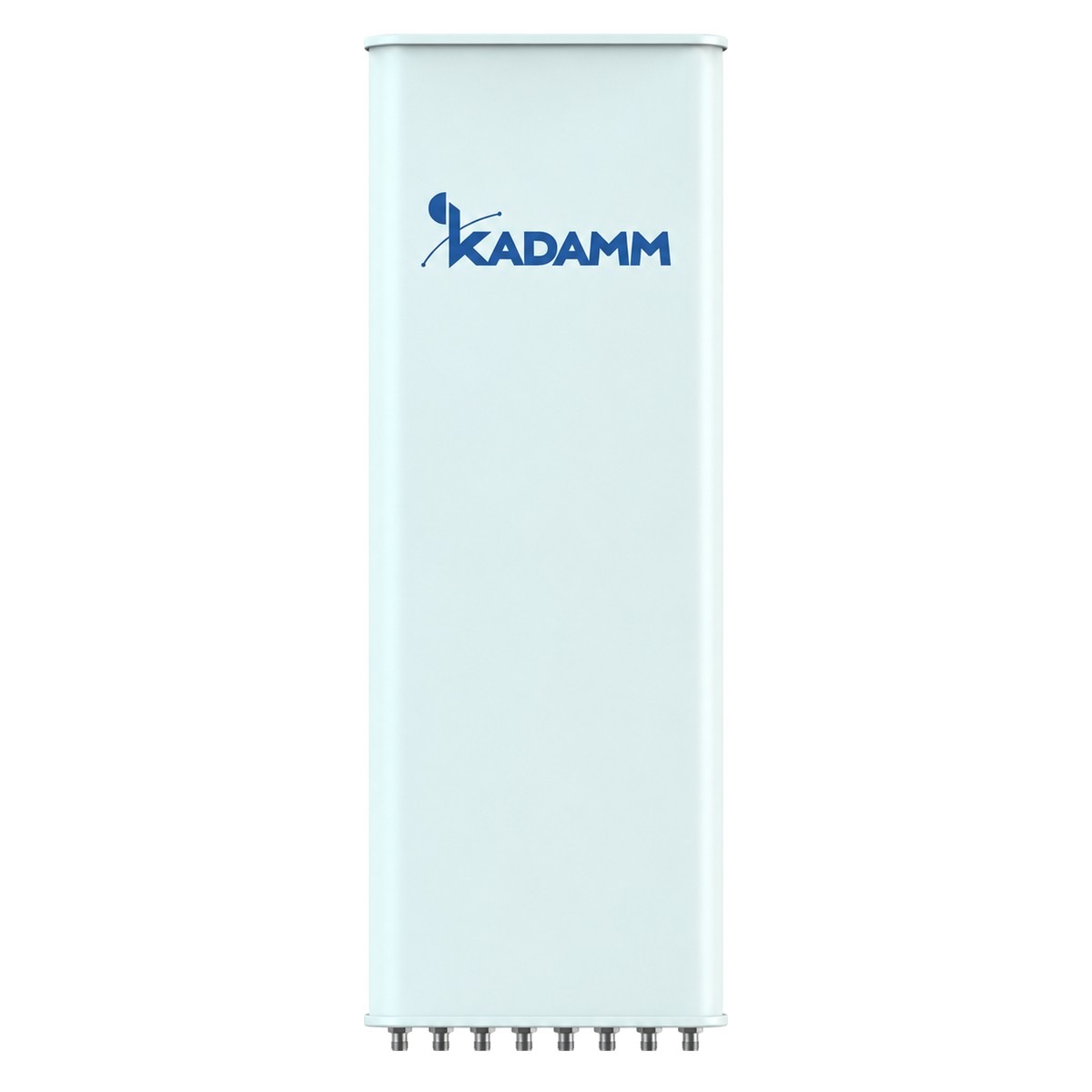 KADAMM K840902620
