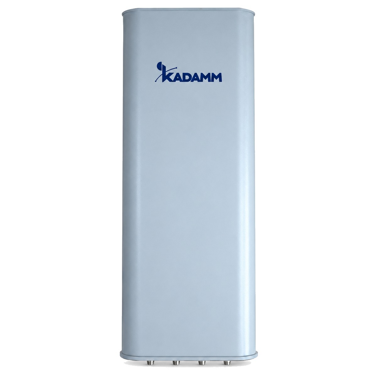 KADAMM K850233817